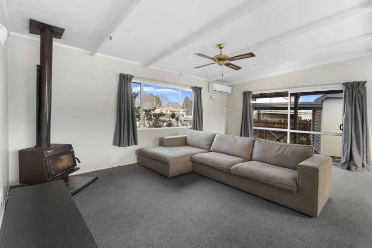 11 Vennell Street Leamington_1