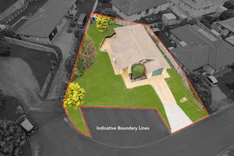 5 Evergreen Rise New Lynn_11