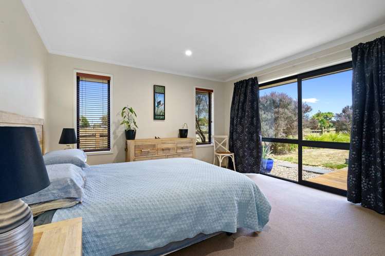 22b Madison Street Cambridge_15