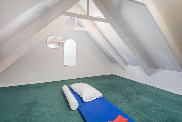 753 Matarangi Drive Matarangi_14