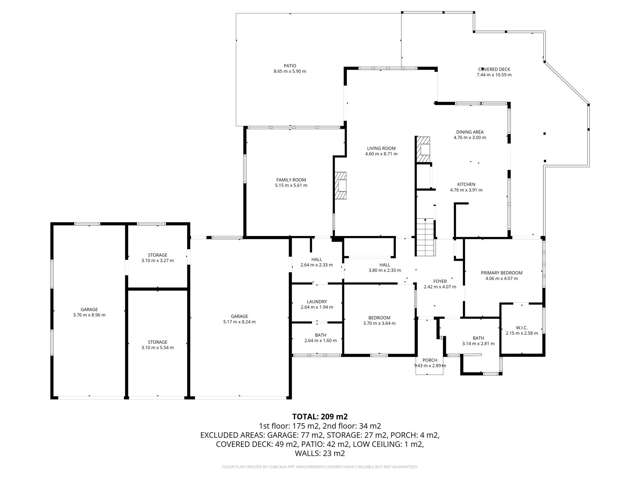 250 Taurangaruru Road Karioitahi_1