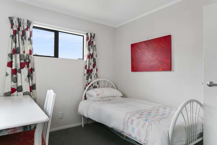 7 Anna Place Hilltop_19