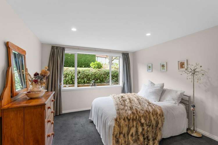 A/154 Gladstone Road North Mosgiel_12