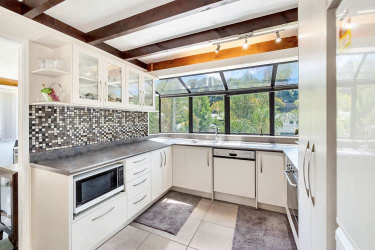 58 Topliss Drive Northcross_8