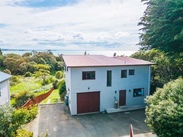 23 Tenby Street Moeraki_2