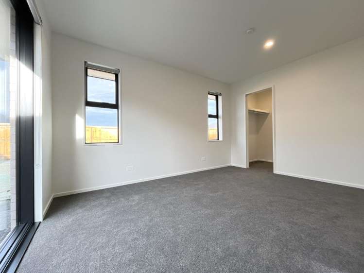 29 Chartreuse Way 11103_11