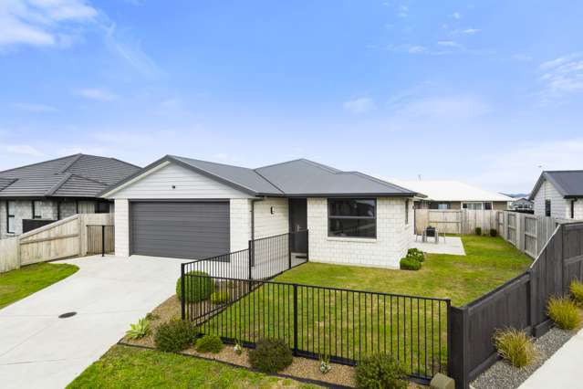 12 Sabre Street Papamoa_1