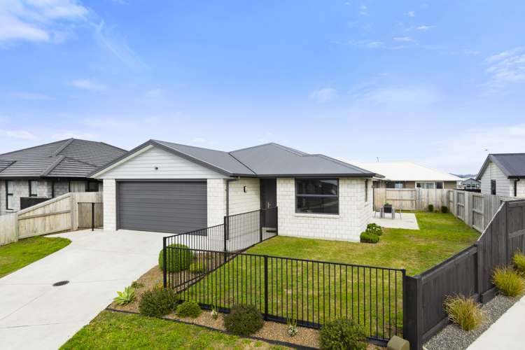 12 Sabre Street Papamoa_1