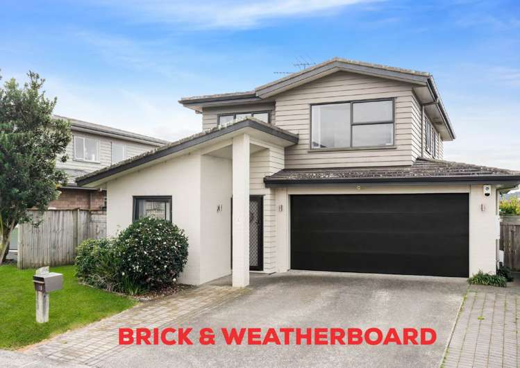 10 Sycamore Street Flat Bush_0