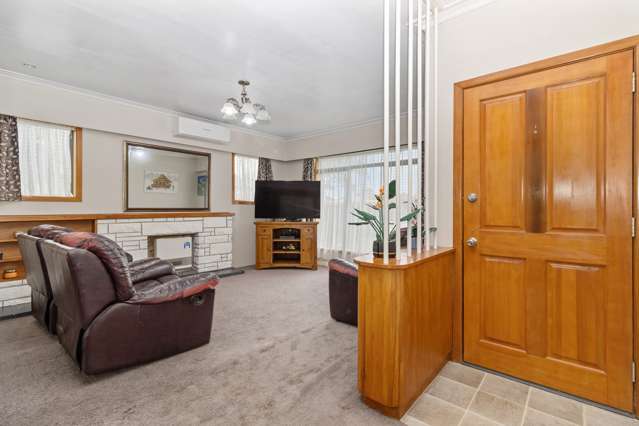 78 Ohaupo Road Melville_4