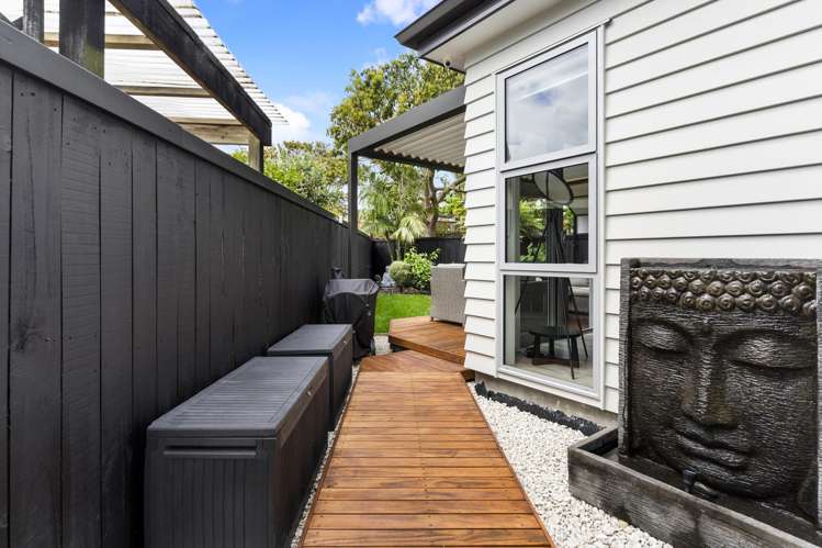 59 Michaels Ave Ellerslie_12