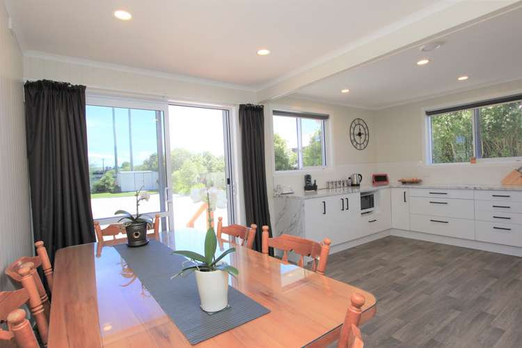 65 Seddon Street Ward_21