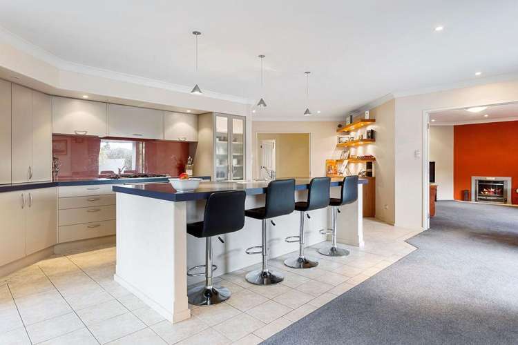 5 Magnolia Boulevard Kaiapoi_6