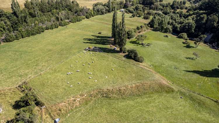 1182 Opaki Kaiparoro Road Mauriceville_6