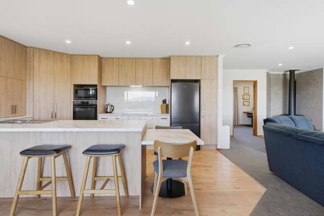 115 Horndon Street Darfield_4