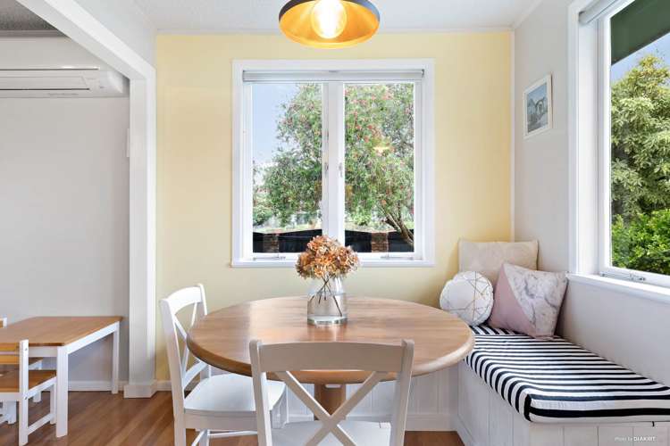 71 Nelson Street Pukekohe_8