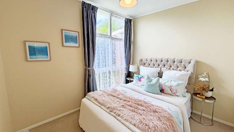 5/13 Napoleon Avenue Milford_11