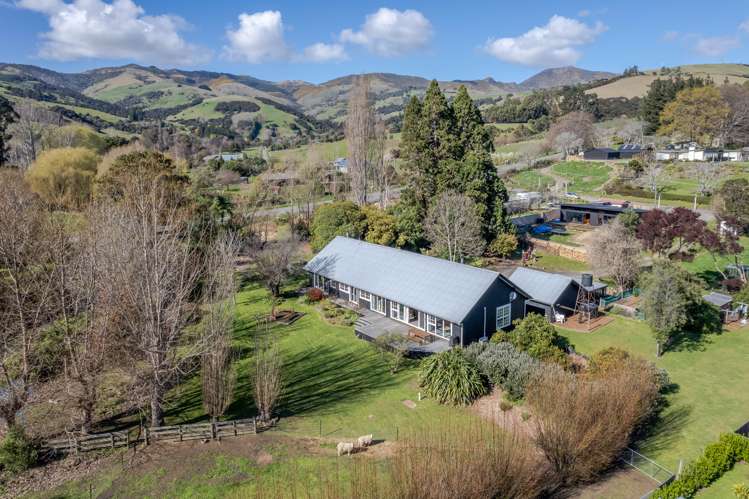 8 Takamatua Bay Road Takamatua_28