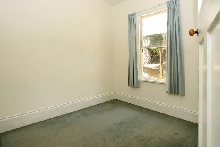 12 Brooklyn Road Aro Valley_16