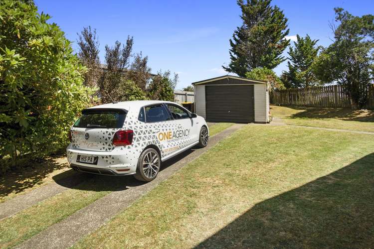 67 Greenough Crescent Te Awamutu_13