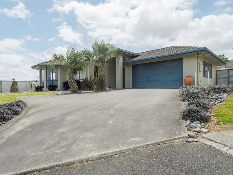 14 Pointon Glade Grandview Heights_13