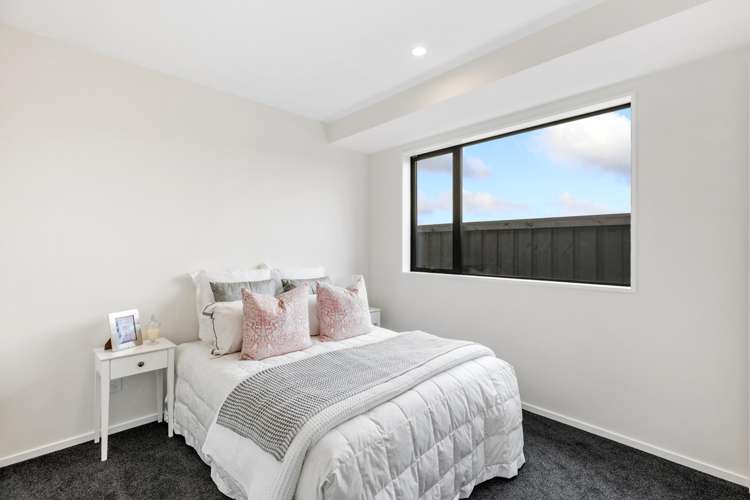 45 Greig Crescent Amberley_8