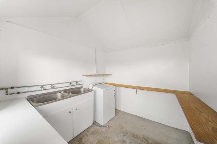 43 Connell Street Blockhouse Bay_12