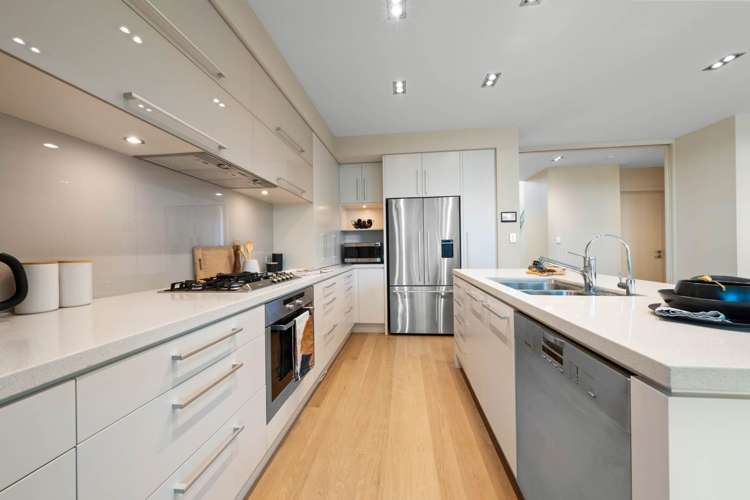 5 Atherton Road Epsom_9