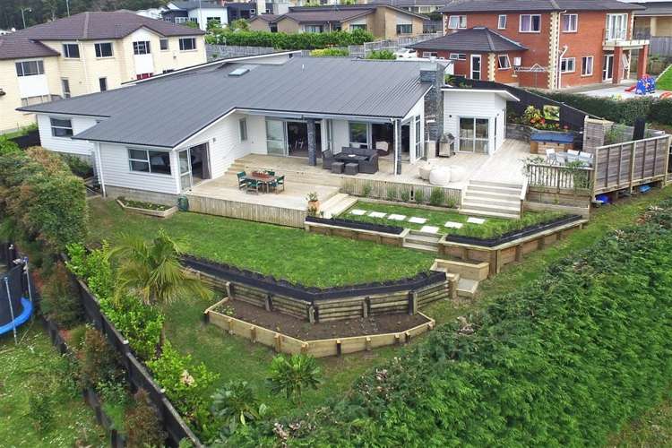 67 Lake Panorama Drive Henderson_34