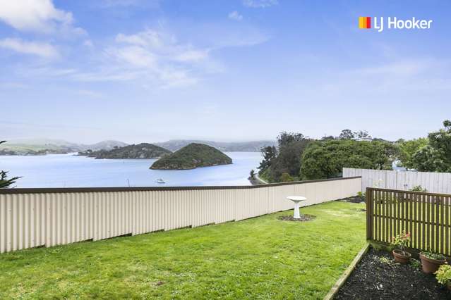 53 Island Terrace Port Chalmers_1