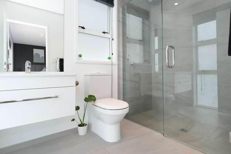 101 Hawkridge Heights Bethlehem_10