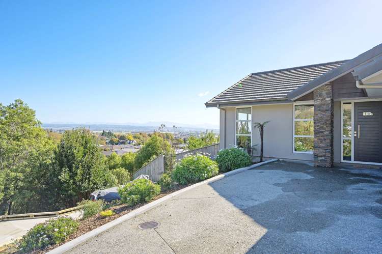 14a Win Place Richmond_17