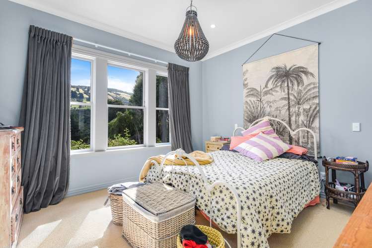 546 North Road Normanby_16