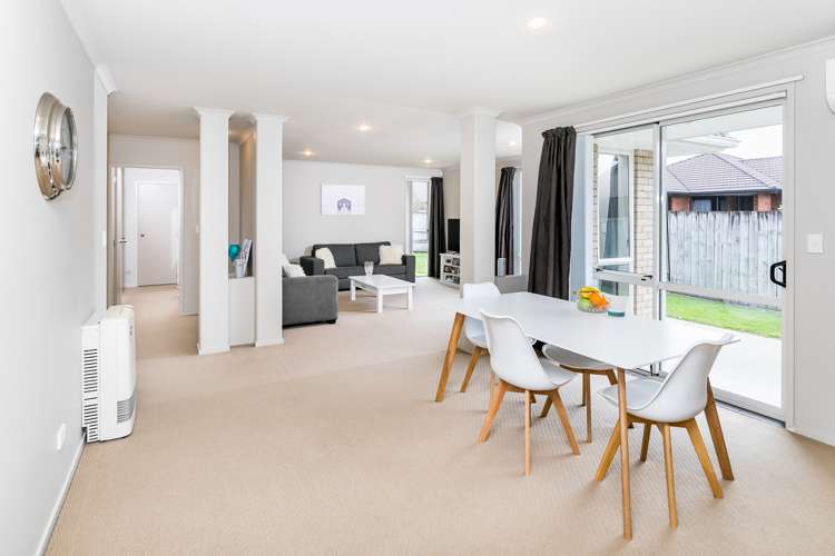 49 Parkside Drive Huntington_8