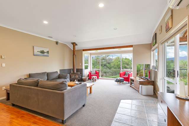 50 Abel Tasman Drive Takaka_3