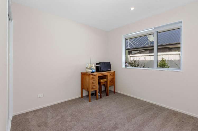 40 Stationmasters Way Prebbleton_9