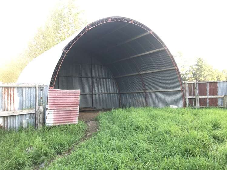 1265 Riponui Road Ruatangata_19