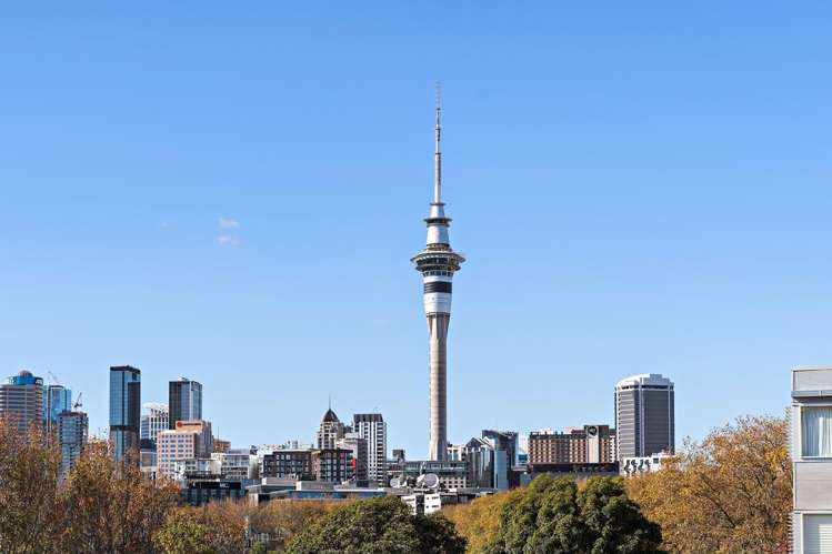 16d Fisher-Point Drive Auckland Central_7