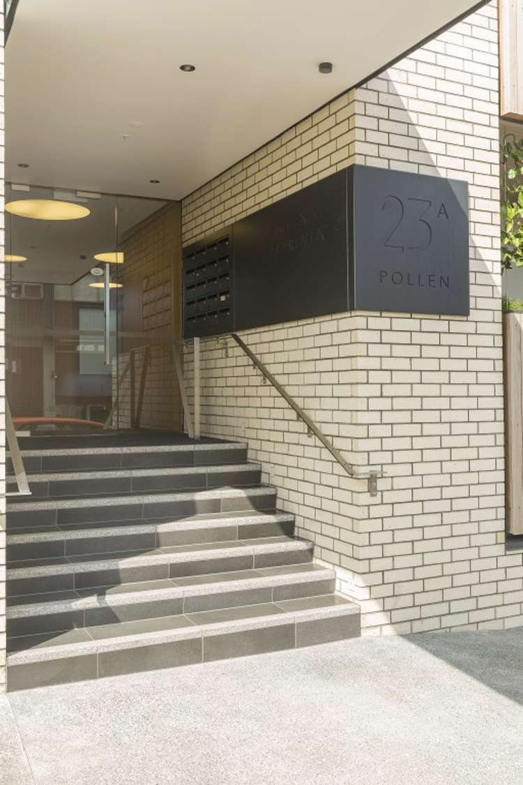 304/23a Pollen Street Grey Lynn_16