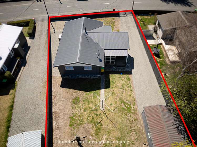 45 Tekapo Drive Twizel_1