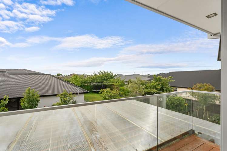 1 Canter Lane Aidanfield_24