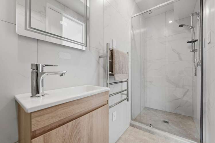 47 Mata Lane Stanmore Bay_7