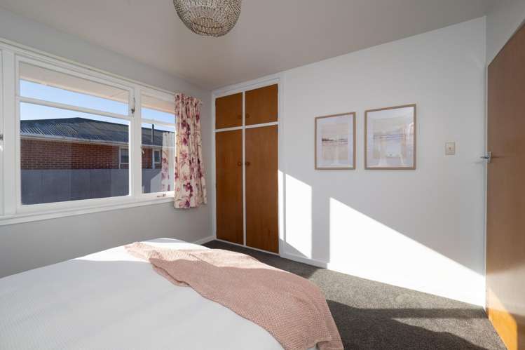 17 Galbraith Street Allenton_9