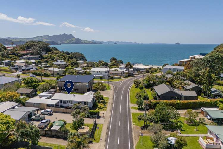 1128 Purangi Road, Ferry Landing Whitianga_22