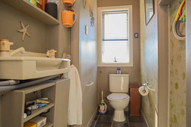 6-8 Mcgowan Street Runanga_30