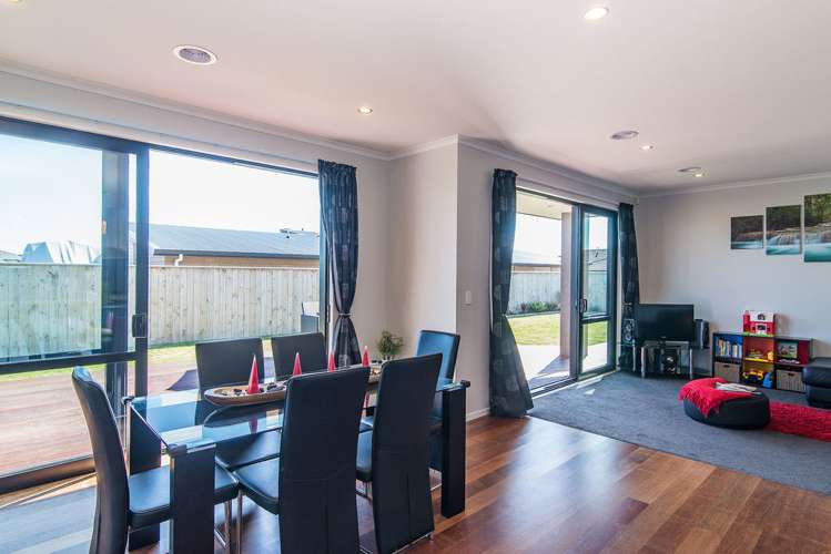 4 Taranui Way Paraparaumu Beach_5