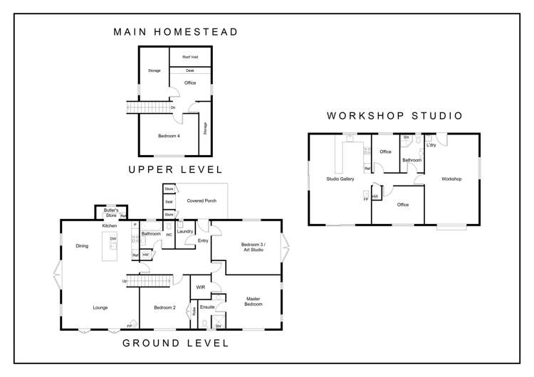 240C Strange Road Te Aroha_24