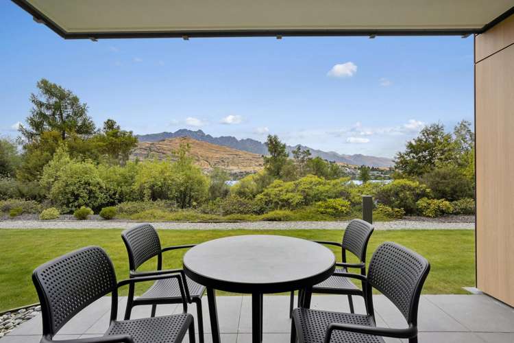 102/327 Frankton Road Town Centre_7