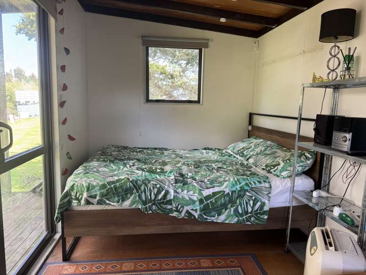 Lot 12 Waipu Caves Estate Drive Waipu_19