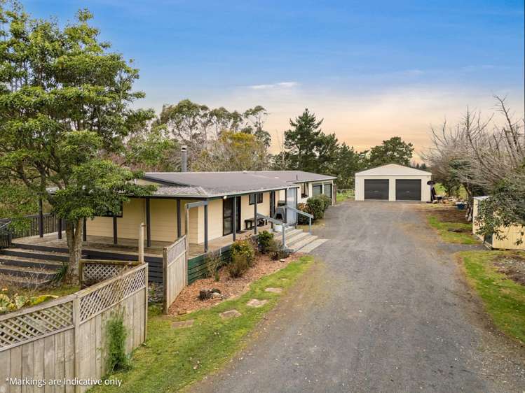 88 Pukekohe East Road Pukekohe East_16